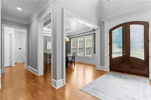 103 Townsend Pass, Alpharetta, GA 30004 - Photo 8