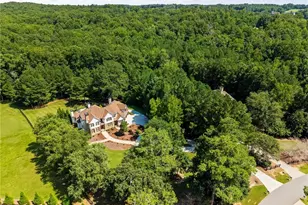 103 Townsend Pass, Alpharetta, GA 30004 - Photo 76