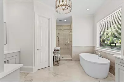 103 Townsend Pass, Alpharetta, GA 30004 - Photo 34