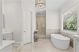 103 Townsend Pass, Alpharetta, GA 30004 - Photo 34