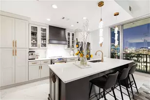 1080 Peachtree St NE, Atlanta, GA 30309 - Photo 8