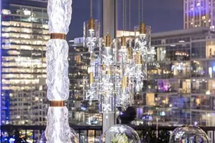 1080 Peachtree St NE, Atlanta, GA 30309 - Photo 12