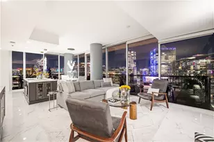 1080 Peachtree St NE, Atlanta, GA 30309 - Photo 2