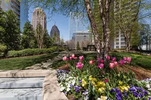 1080 Peachtree St NE, Atlanta, GA 30309 - Photo 32