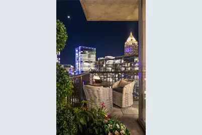 1080 Peachtree Street NE #2011, Atlanta, GA 30309 - Photo 26