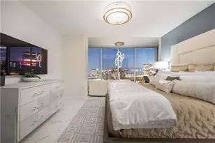 1080 Peachtree St NE, Atlanta, GA 30309 - Photo 16