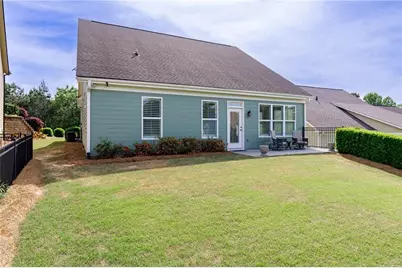 3522 Blue Cypress Cove, Gainesville, GA 30504 - Photo 34