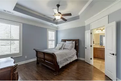 3522 Blue Cypress Cove, Gainesville, GA 30504 - Photo 8