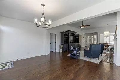 3522 Blue Cypress Cove, Gainesville, GA 30504 - Photo 20