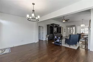 3522 Blue Cypress Cove, Gainesville, GA 30504 - Photo 20