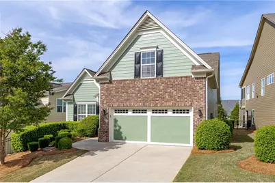 3522 Blue Cypress Cove, Gainesville, GA 30504 - Photo 1
