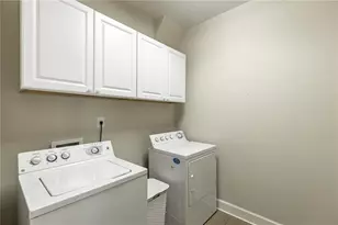 3522 Blue Cypress Cove, Gainesville, GA 30504 - Photo 32