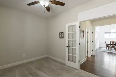 3522 Blue Cypress Cove, Gainesville, GA 30504 - Photo 30