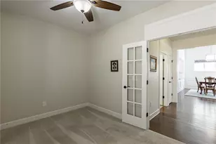 3522 Blue Cypress Cove, Gainesville, GA 30504 - Photo 30