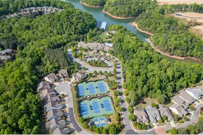 3522 Blue Cypress Cove, Gainesville, GA 30504 - Photo 42