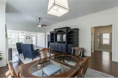 3522 Blue Cypress Cove, Gainesville, GA 30504 - Photo 14