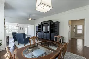 3522 Blue Cypress Cove, Gainesville, GA 30504 - Photo 14