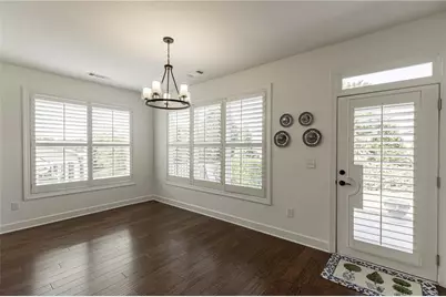 3522 Blue Cypress Cove, Gainesville, GA 30504 - Photo 18