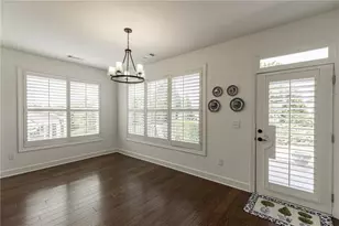 3522 Blue Cypress Cove, Gainesville, GA 30504 - Photo 18