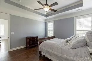 3522 Blue Cypress Cove, Gainesville, GA 30504 - Photo 22