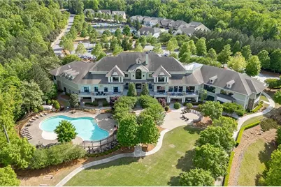 3522 Blue Cypress Cove, Gainesville, GA 30504 - Photo 38