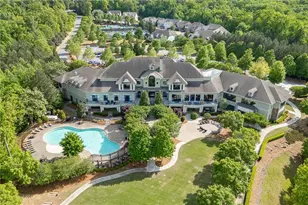 3522 Blue Cypress Cove, Gainesville, GA 30504 - Photo 38