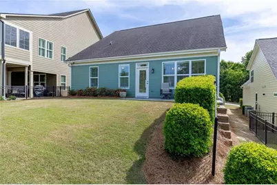 3522 Blue Cypress Cove, Gainesville, GA 30504 - Photo 36