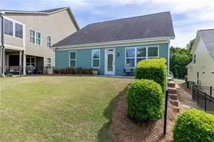 3522 Blue Cypress Cove, Gainesville, GA 30504 - Photo 36