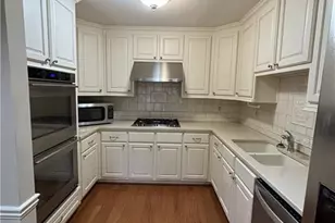 640 Brickleberry Ct, Roswell, GA 30075 - Photo 6