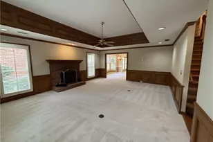 640 Brickleberry Ct, Roswell, GA 30075 - Photo 10