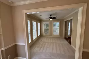 640 Brickleberry Ct, Roswell, GA 30075 - Photo 12