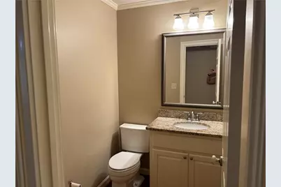 640 Brickleberry Court, Roswell, GA 30075 - Photo 38