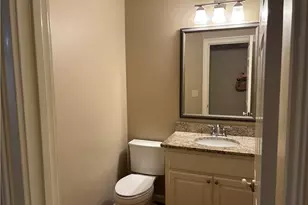 640 Brickleberry Ct, Roswell, GA 30075 - Photo 38