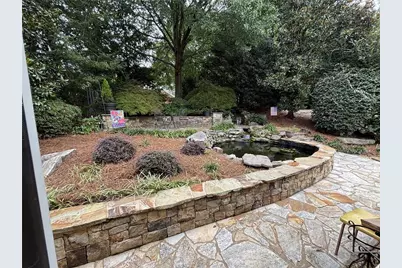 640 Brickleberry Court, Roswell, GA 30075 - Photo 26