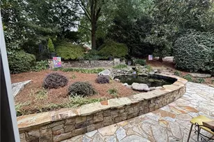 640 Brickleberry Ct, Roswell, GA 30075 - Photo 26