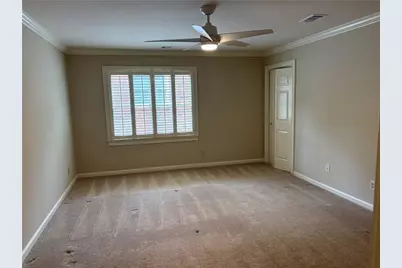 640 Brickleberry Court, Roswell, GA 30075 - Photo 36