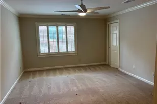 640 Brickleberry Ct, Roswell, GA 30075 - Photo 36