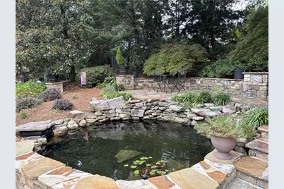 640 Brickleberry Court, Roswell, GA 30075 - Photo 22