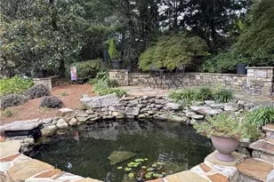 640 Brickleberry Ct, Roswell, GA 30075 - Photo 22