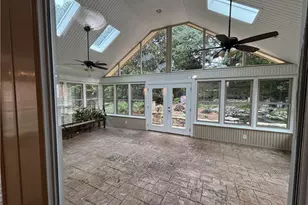 640 Brickleberry Ct, Roswell, GA 30075 - Photo 16