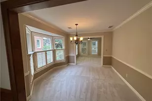 640 Brickleberry Ct, Roswell, GA 30075 - Photo 12