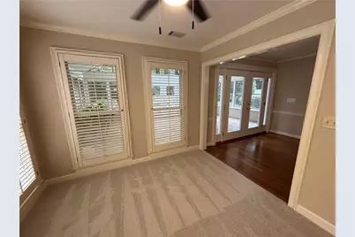 640 Brickleberry Court, Roswell, GA 30075 - Photo 14