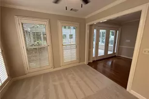 640 Brickleberry Ct, Roswell, GA 30075 - Photo 14