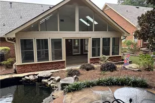 640 Brickleberry Ct, Roswell, GA 30075 - Photo 30