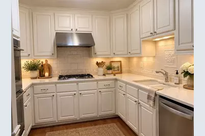 640 Brickleberry Court, Roswell, GA 30075 - Photo 6