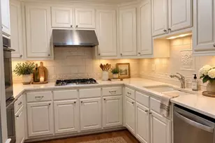 640 Brickleberry Ct, Roswell, GA 30075 - Photo 6