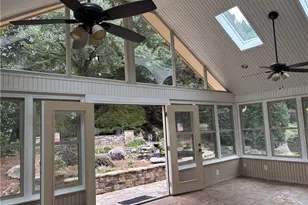 640 Brickleberry Ct, Roswell, GA 30075 - Photo 20