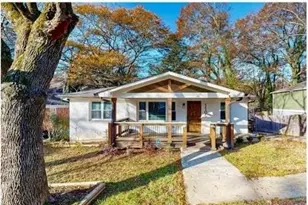 1105 Oakland Dr SW, Atlanta, GA 30310 - Photo 1