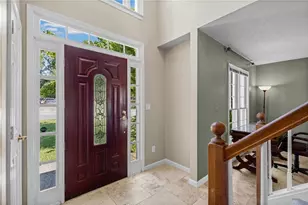 5066 Rodrick Trail, Marietta, GA 30066 - Photo 6