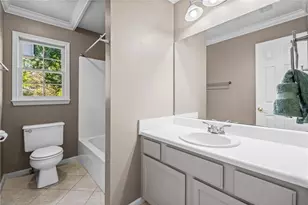 5066 Rodrick Trail, Marietta, GA 30066 - Photo 30